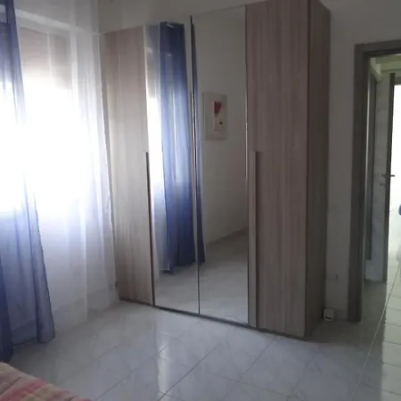 Apartamento Zelandas House